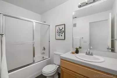  2710 E Evans Road #2, San Diego, CA 92106 - Photo 29