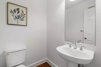  2710 E Evans Road #2, San Diego, CA 92106 - Photo 21