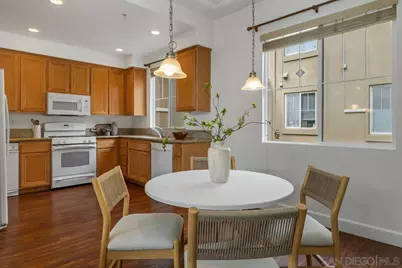  2710 E Evans Road #2, San Diego, CA 92106 - Photo 13