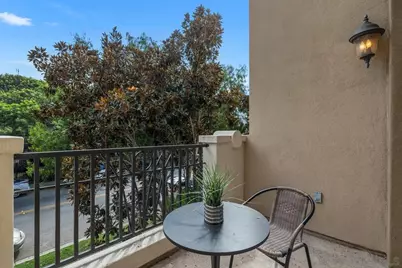  2710 E Evans Road #2, San Diego, CA 92106 - Photo 19