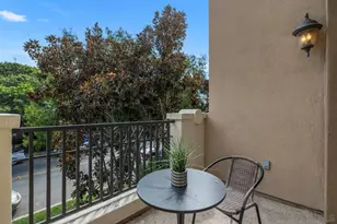 2710 E Evans Rd, San Diego, CA 92106 - Photo 19