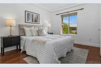  2710 E Evans Road #2, San Diego, CA 92106 - Photo 23
