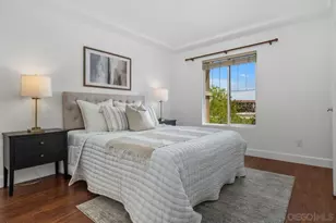 2710 E Evans Rd, San Diego, CA 92106 - Photo 23