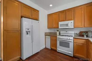 2710 E Evans Rd, San Diego, CA 92106 - Photo 15