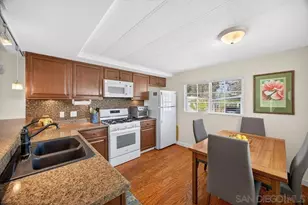 2750 Wheatstone, San Diego, CA 92111 - Photo 9