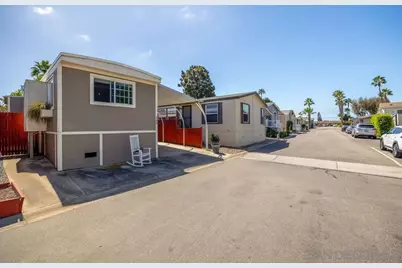  2750 Wheatstone #162, San Diego, CA 92111 - Photo 39