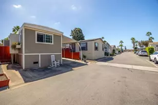 2750 Wheatstone, San Diego, CA 92111 - Photo 39