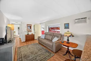 2750 Wheatstone, San Diego, CA 92111 - Photo 9