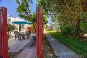 2750 Wheatstone, San Diego, CA 92111 - Photo 29