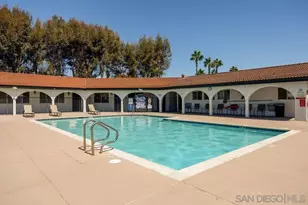 2750 Wheatstone, San Diego, CA 92111 - Photo 33