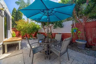 2750 Wheatstone, San Diego, CA 92111 - Photo 21