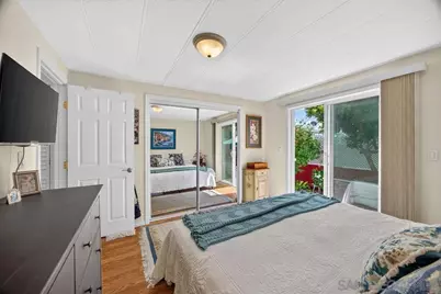  2750 Wheatstone #162, San Diego, CA 92111 - Photo 19