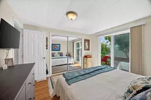 2750 Wheatstone, San Diego, CA 92111 - Photo 19