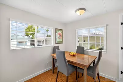  2750 Wheatstone #162, San Diego, CA 92111 - Photo 15