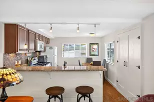 2750 Wheatstone, San Diego, CA 92111 - Photo 17