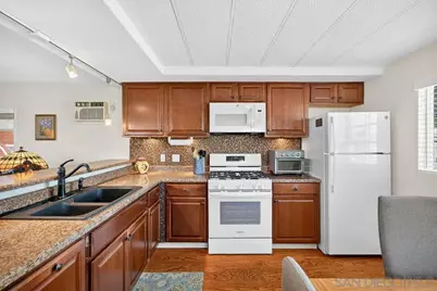  2750 Wheatstone #162, San Diego, CA 92111 - Photo 13