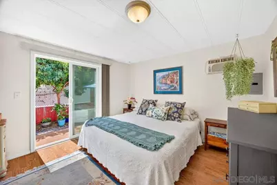  2750 Wheatstone #162, San Diego, CA 92111 - Photo 23
