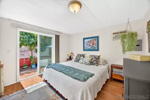 2750 Wheatstone, San Diego, CA 92111 - Photo 23