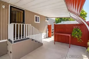 2750 Wheatstone, San Diego, CA 92111 - Photo 23