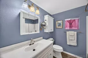 2750 Wheatstone, San Diego, CA 92111 - Photo 27