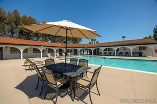 2750 Wheatstone, San Diego, CA 92111 - Photo 33