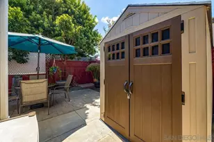 2750 Wheatstone, San Diego, CA 92111 - Photo 31