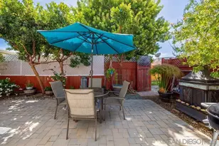2750 Wheatstone, San Diego, CA 92111 - Photo 5