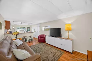 2750 Wheatstone, San Diego, CA 92111 - Photo 11