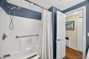 2750 Wheatstone, San Diego, CA 92111 - Photo 25