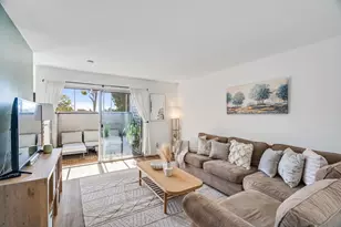 5553 Adobe Falls Rd, San Diego, CA 92120 - Photo 7