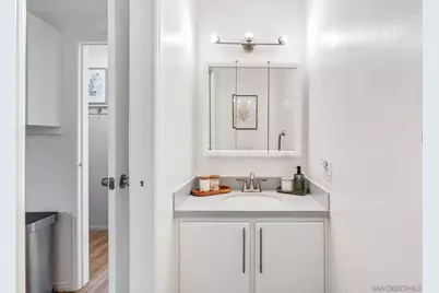  5553 Adobe Falls Road #1, San Diego, CA 92120 - Photo 11