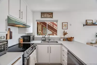  5553 Adobe Falls Road #1, San Diego, CA 92120 - Photo 5