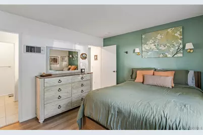  5553 Adobe Falls Road #1, San Diego, CA 92120 - Photo 15