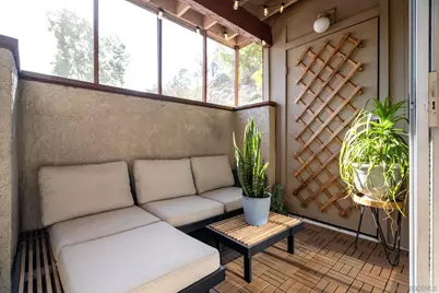  5553 Adobe Falls Road #1, San Diego, CA 92120 - Photo 21