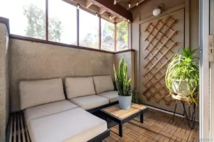 5553 Adobe Falls Rd, San Diego, CA 92120 - Photo 21