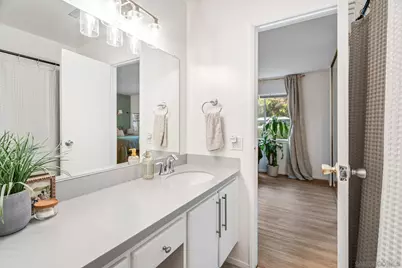  5553 Adobe Falls Road #1, San Diego, CA 92120 - Photo 17