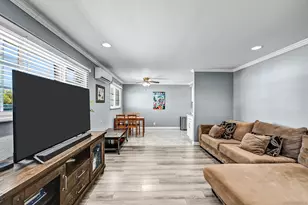 5279 Conrad Ave, San Diego, CA 92117 - Photo 7