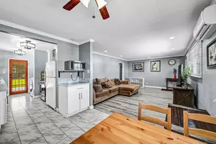 5279 Conrad Ave, San Diego, CA 92117 - Photo 9