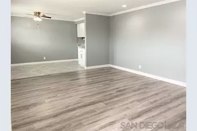  5279 Conrad Avenue, San Diego, CA 92117 - Photo 7