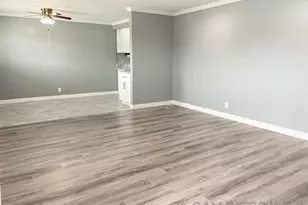 5279 Conrad Ave, San Diego, CA 92117 - Photo 7