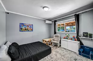 5279 Conrad Ave, San Diego, CA 92117 - Photo 19