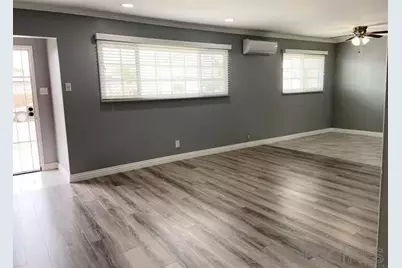  5279 Conrad Avenue, San Diego, CA 92117 - Photo 5
