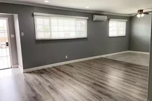 5279 Conrad Ave, San Diego, CA 92117 - Photo 5