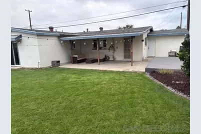  5279 Conrad Avenue, San Diego, CA 92117 - Photo 25