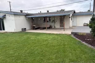 5279 Conrad Ave, San Diego, CA 92117 - Photo 25