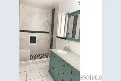  5279 Conrad Avenue, San Diego, CA 92117 - Photo 15