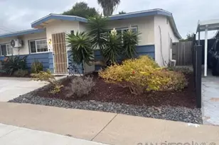 5279 Conrad Ave, San Diego, CA 92117 - Photo 27
