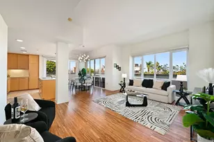 845 Fort Stockton Dr, San Diego, CA 92103 - Photo 1
