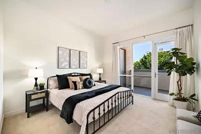  845 Fort Stockton Dr. #303, San Diego, CA 92103 - Photo 11