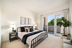 845 Fort Stockton Dr, San Diego, CA 92103 - Photo 11